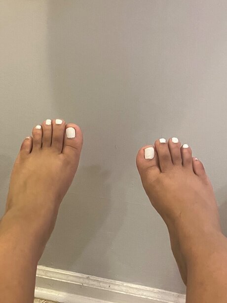 Misty Love kostenlose erwachsene bilder