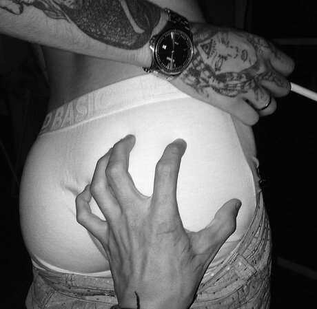 Hot student xxx nackte fotos