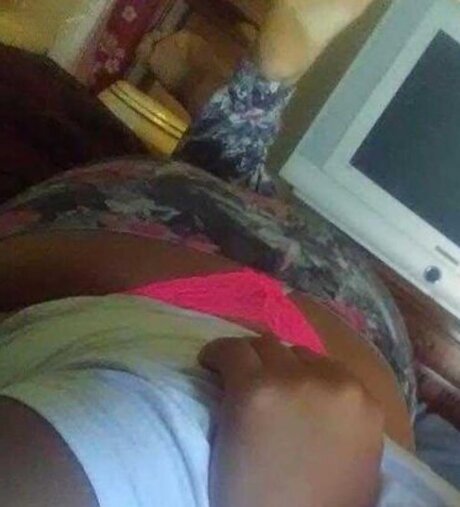 Sexylady26 erotische archiv