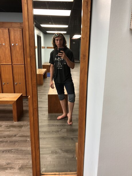 Rave erotische porno bilder