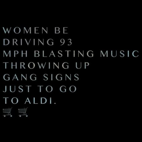 Skye69 schauspielerin xxx galerien