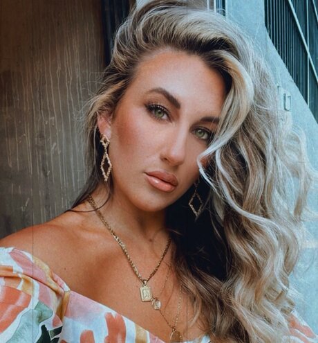 Southern Honey_ xxx hd bilder