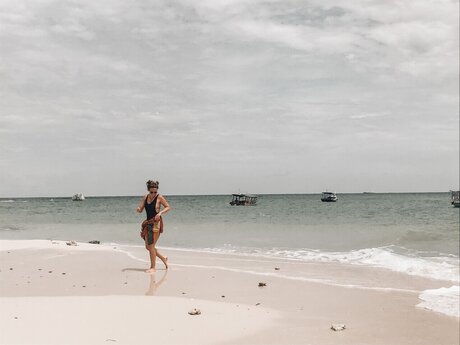 Southern Honey_ exklusive perfekte galerie