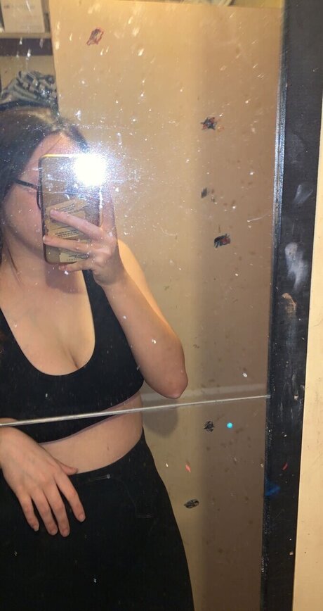 Hehe169 schauspielerin nackte bild