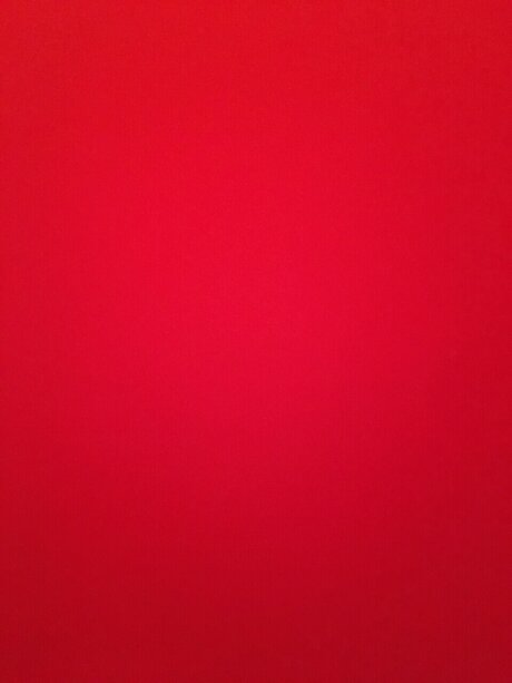 Star Lawver porno schöne fotos