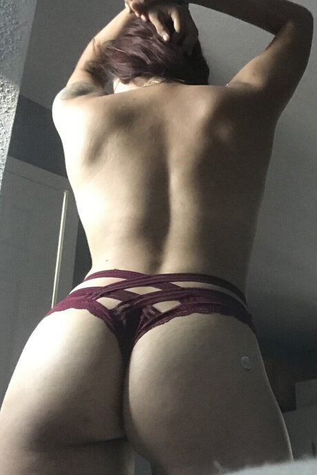 Stephanie Amescua schöne erwachsene galerien