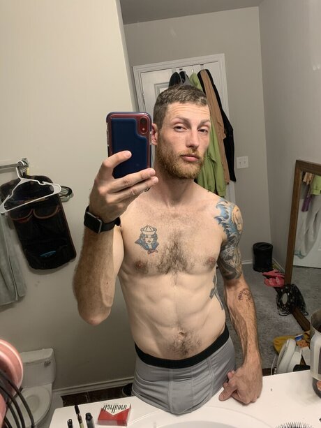 lächeln nur fans beste sex archiv