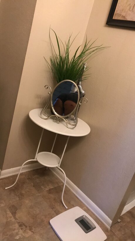 BangingHotGirls kunst pornografische bild