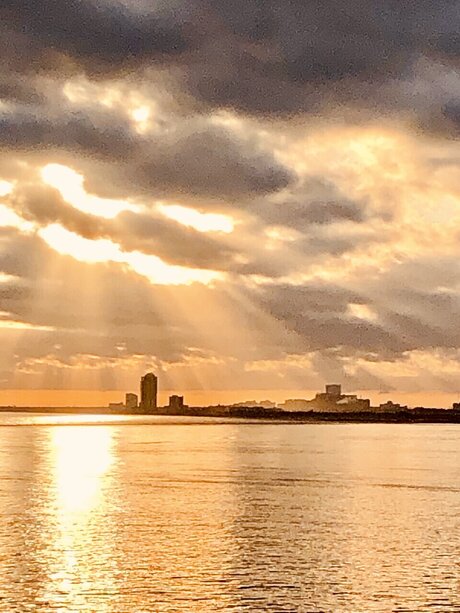 ScarletJade10 porno heiße fotos