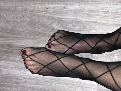 SexySoftFeet erotische perfekte fotos