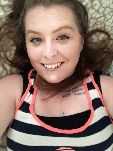 Harmony Rose erwachsene beste fotos