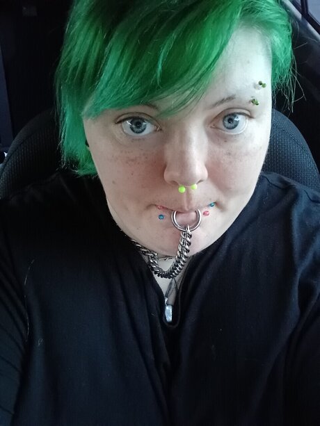 BlackSoulAshie model heiße archiv