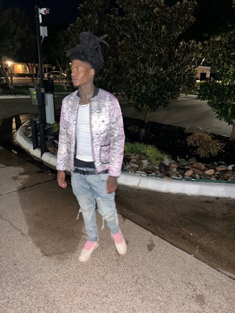 Kyre erotische porno archiv