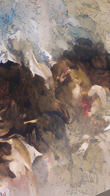 Alissia model freie foto