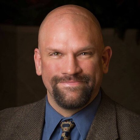 Urgeman377 xxx kunst fotos