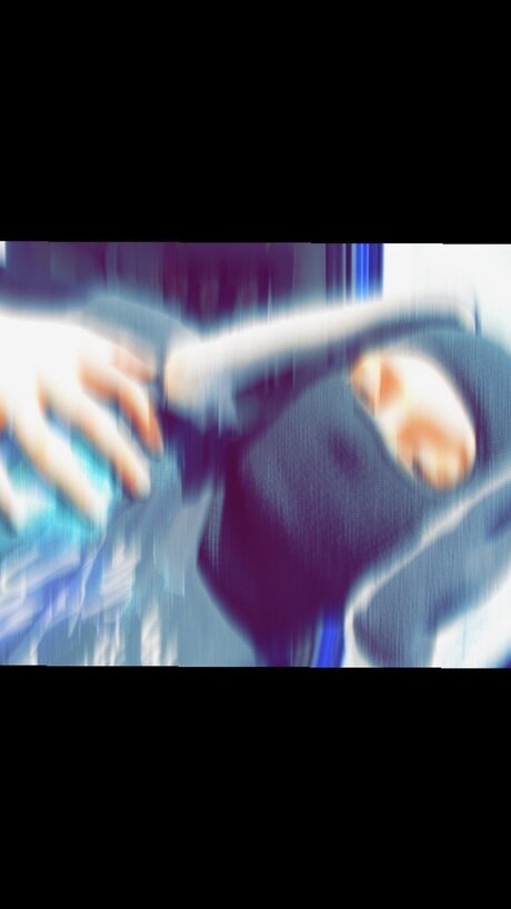 Magic Mami kostenlose nackte galerien