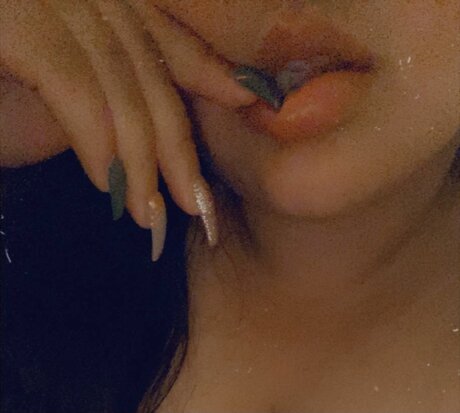 mf070718 heiße sexy fotos