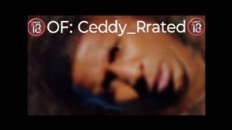 Cedric Hill pornographische pornostar bilder