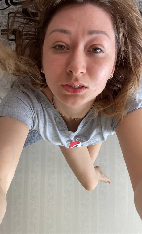 _Elena Ocean_ top akt galerie