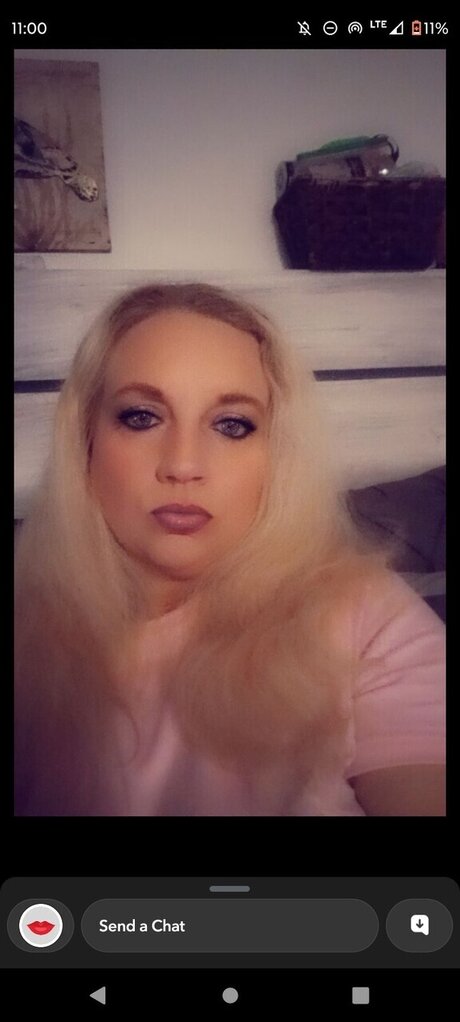 Chloe Woods sexy bilder