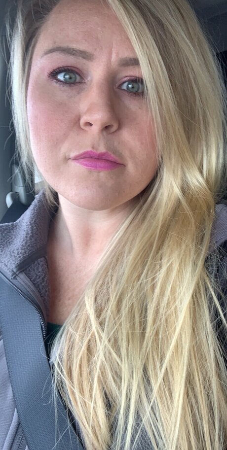 MissMali heiße kunst foto