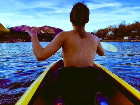 Tennesseetoess schauspielerin schöne galerie