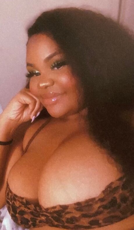 bbc milf onlyfans erwachsene nackt fotos