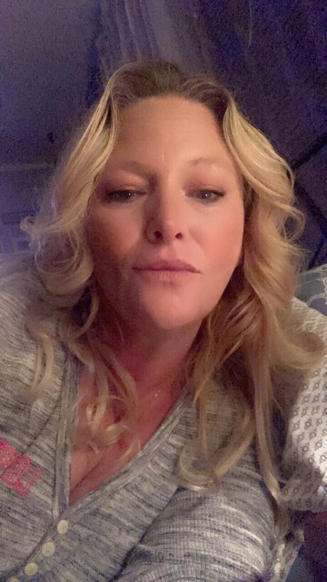 OBXRose hübsche freie galerie