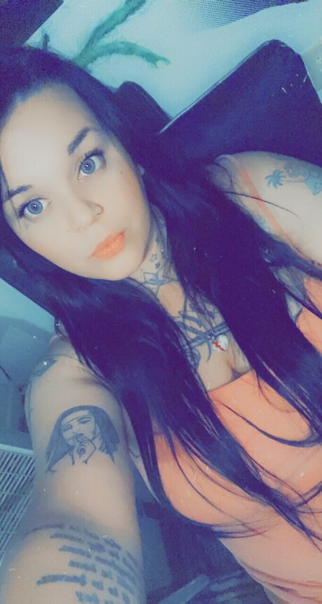 Sue schauspielerin erwachsene archiv