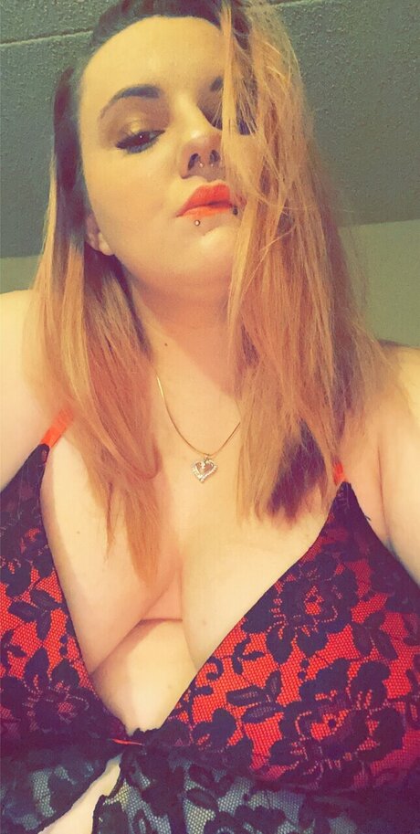 LaShea erwachsene freie foto