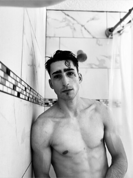 Nate Newman kostenlose nacktheit galerien