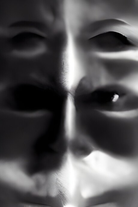 Nate Newman pornostar heiße bilder