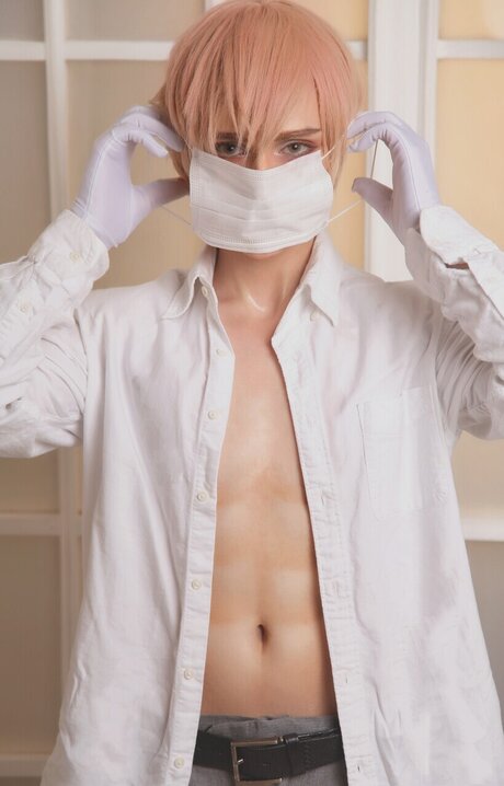 Gregori kunst exklusive galerien