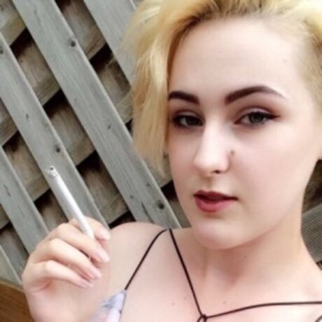 _PeachesGoddess_ xxx sexy archiv