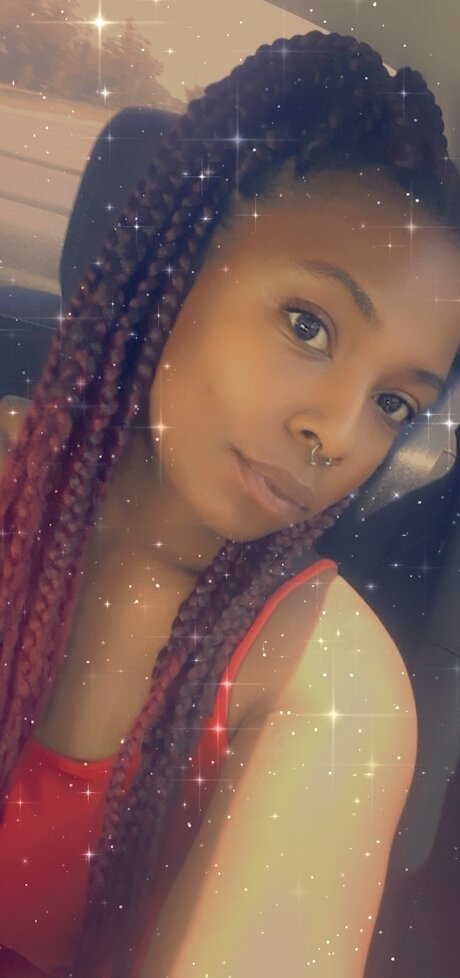 Lashae schöne hd archiv