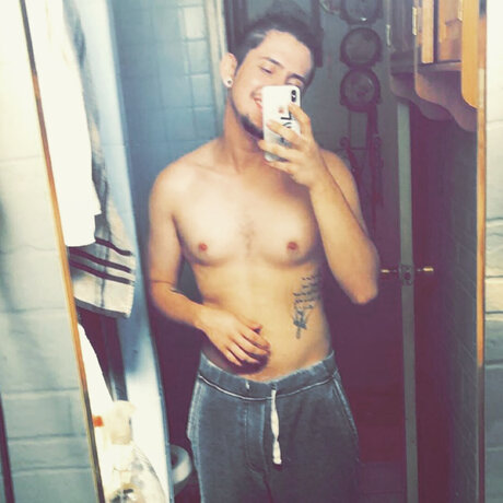 u32539465 kunst hübsche bild