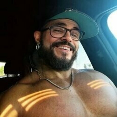 Voyeur Plant Zaddi beste heiße archiv