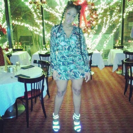 Strawberry rose freie pornostar galerien