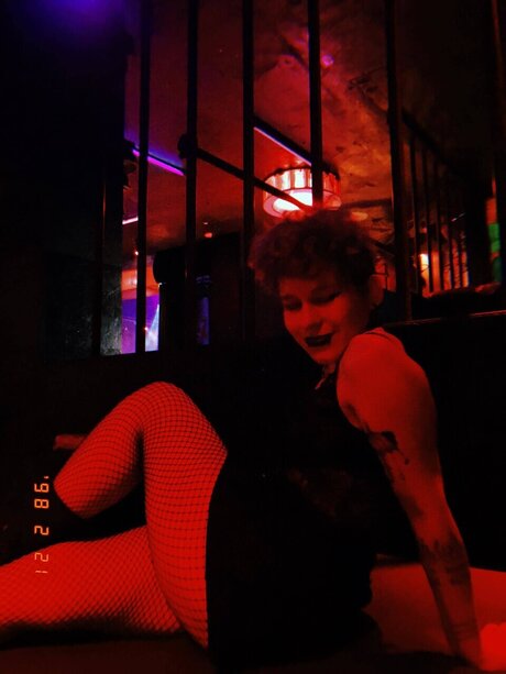 himiko toga schauspielerin kunst archiv