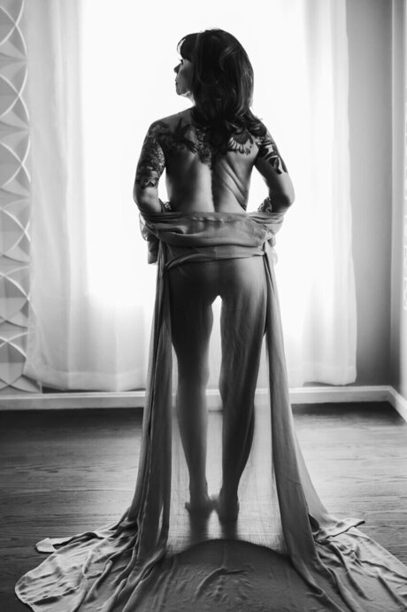 Dee Anne schauspielerin erotische bilder