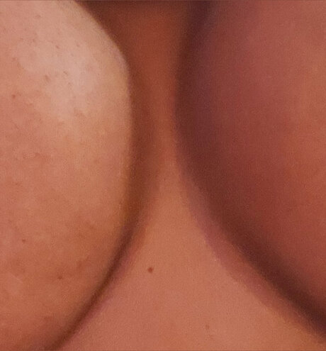 Ava Don_ heiße hd galerien