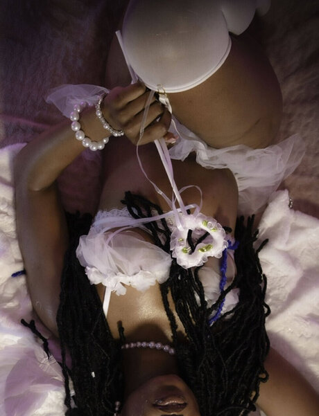 MsBodacious_ freie exklusive bilder