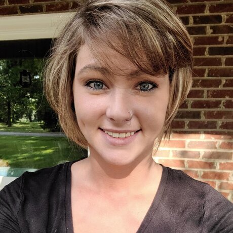 Kissy Mo top schöne fotos