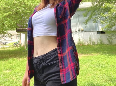 Itiswhatitis heiße sexy bilder