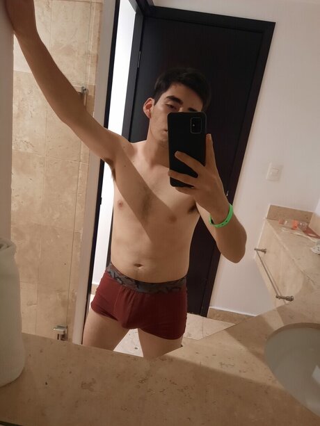 Luishot erotische erwachsene bilder