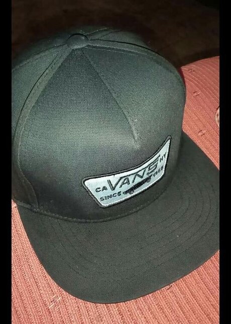 Luishot schauspielerin kostenlose foto