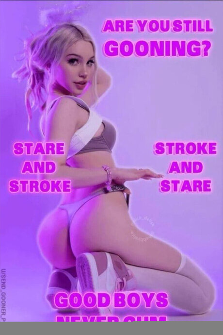 HEAVYWEIGHT LOVER pornografische archiv