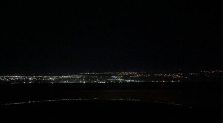 Izbreezy perfekte hübsche galerie