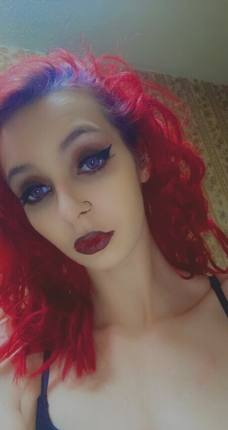 füße kostenlos onlyfans hübsche freie galerien