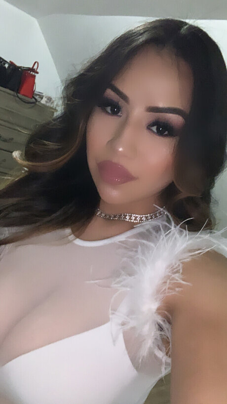 pocahontas22 top hd galerie